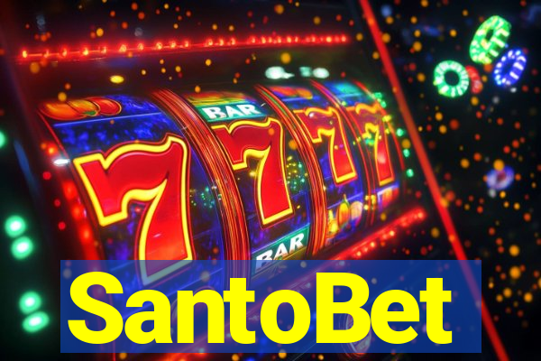 SantoBet