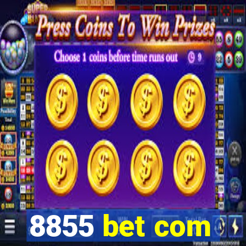 8855 bet com