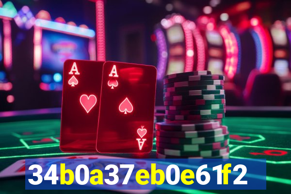 777vipbet