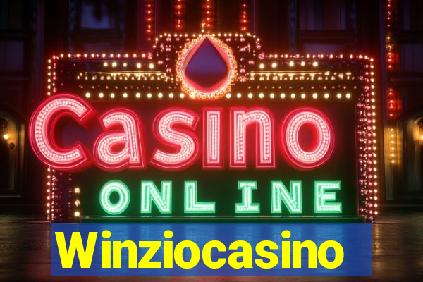 Winziocasino