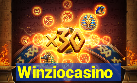 Winziocasino