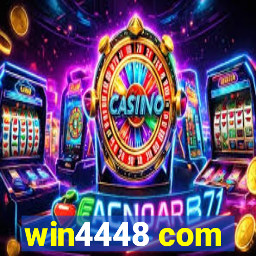 win4448 com