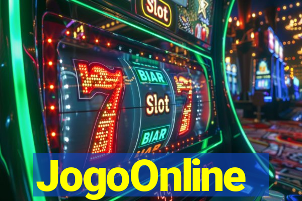 JogoOnline