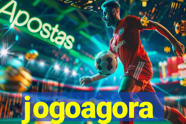 jogoagora