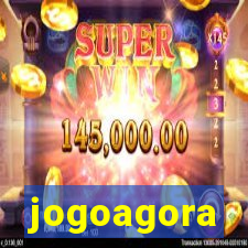 jogoagora