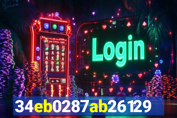 bate77.com