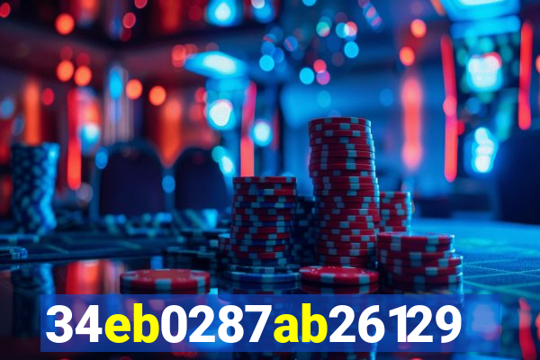bate77.com
