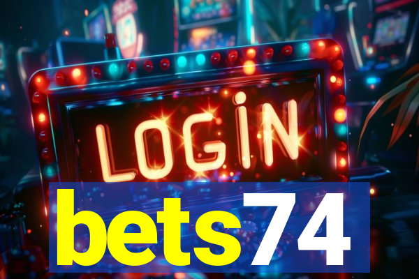 bets74