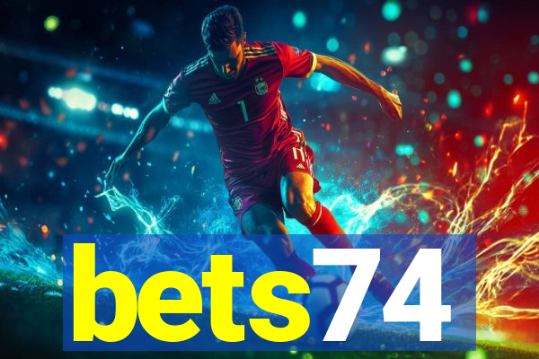 bets74
