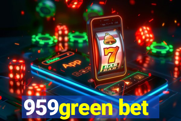 959green bet