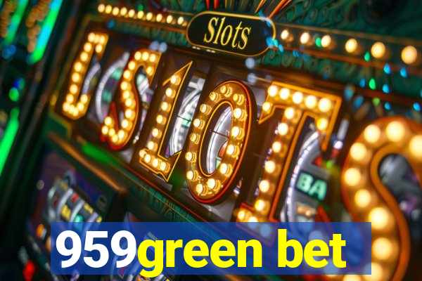959green bet