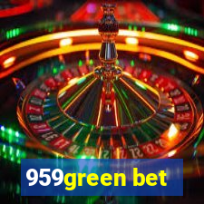 959green bet