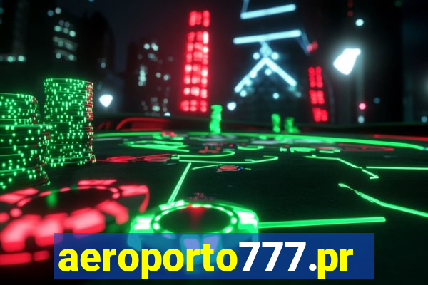 aeroporto777.pro