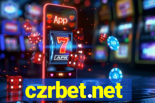 czrbet.net