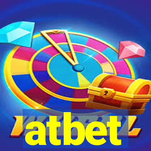 atbet