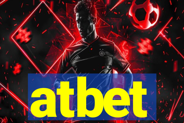 atbet