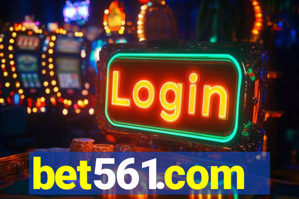 bet561.com