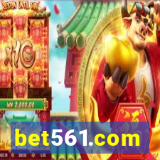 bet561.com