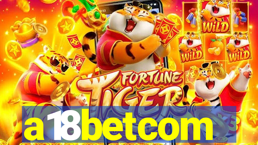 a18betcom