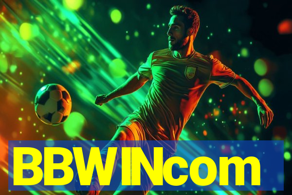 BBWINcom