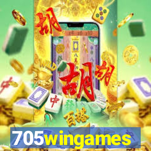 705wingames