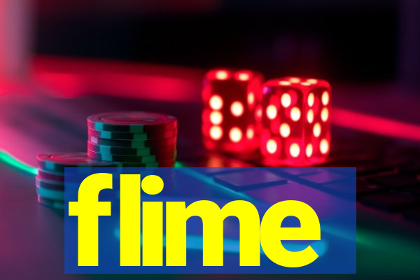 flime