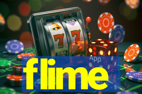 flime