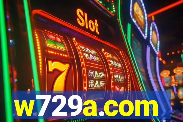w729a.com
