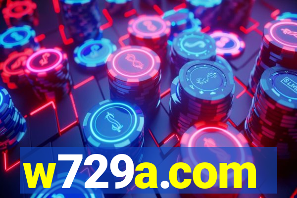 w729a.com