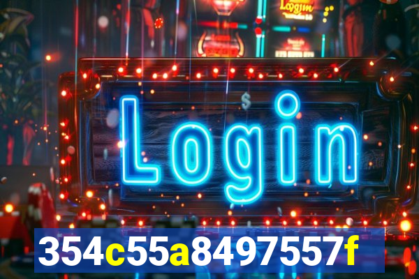 7359