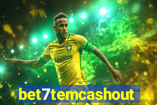 bet7temcashout