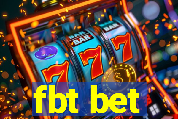 fbt bet