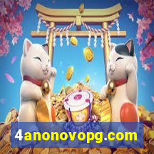 4anonovopg.com