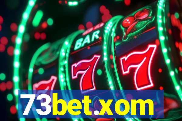 73bet.xom