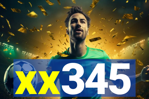 xx345