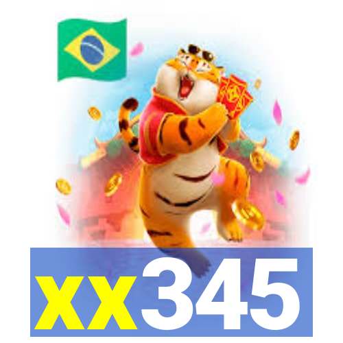 xx345