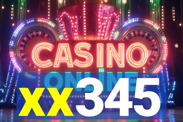xx345