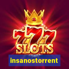 insanostorrent