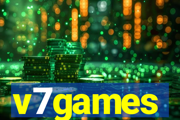 v7games