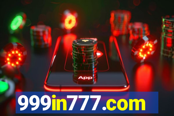 999in777.com