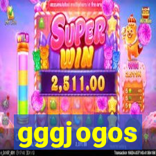 gggjogos