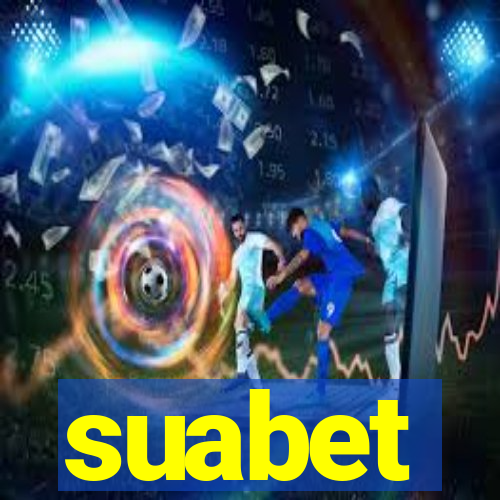 suabet
