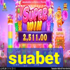 suabet