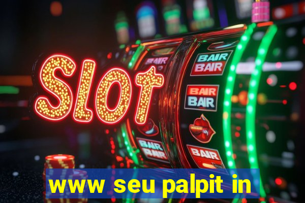 www seu palpit in