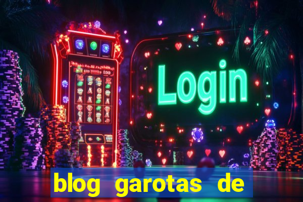 blog garotas de programa porto alegre