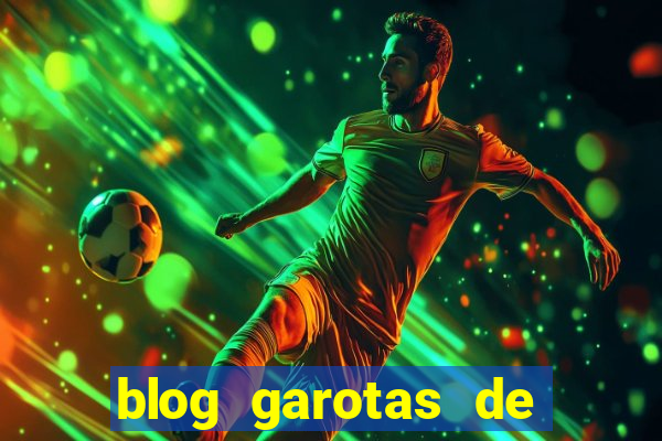 blog garotas de programa porto alegre