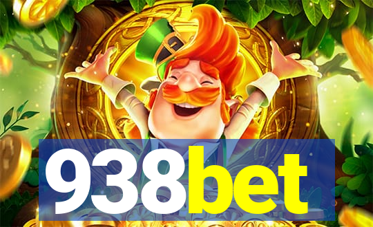 938bet