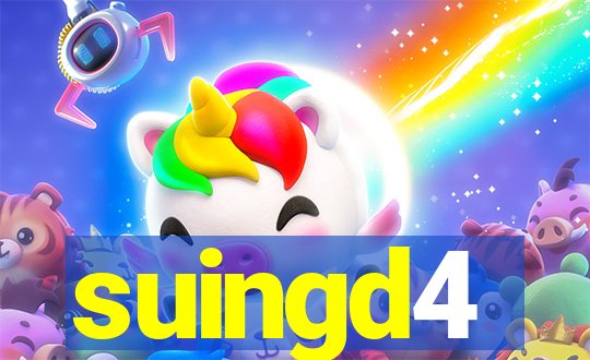 suingd4