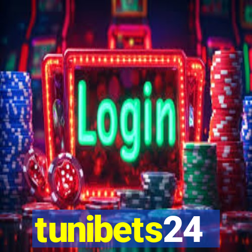 tunibets24