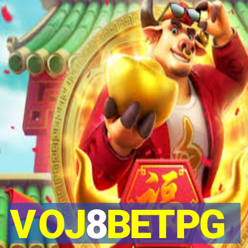 VOJ8BETPG
